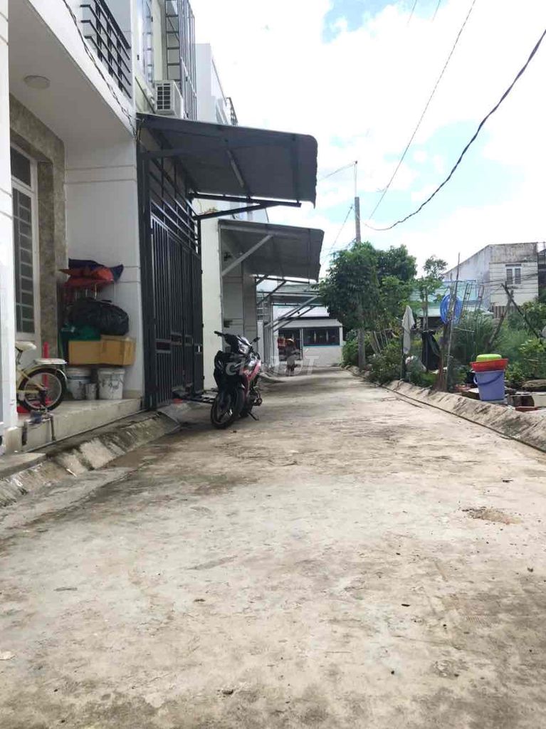 4343622 ảnh đại diện 1