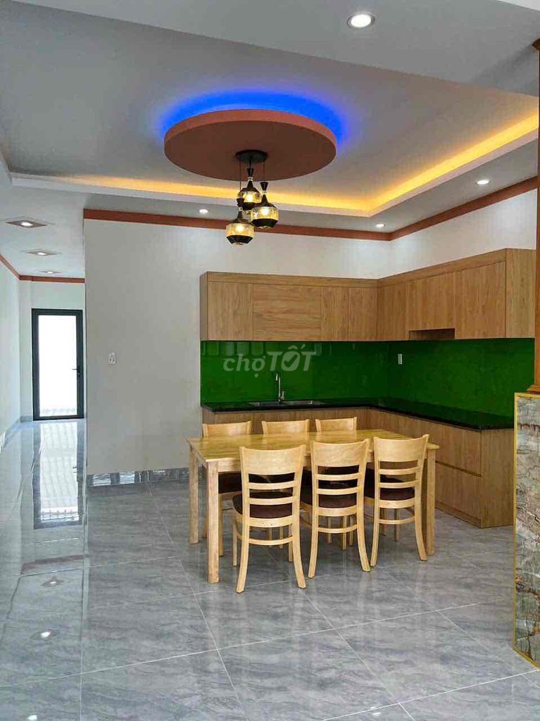 4342136 ảnh đại diện 2