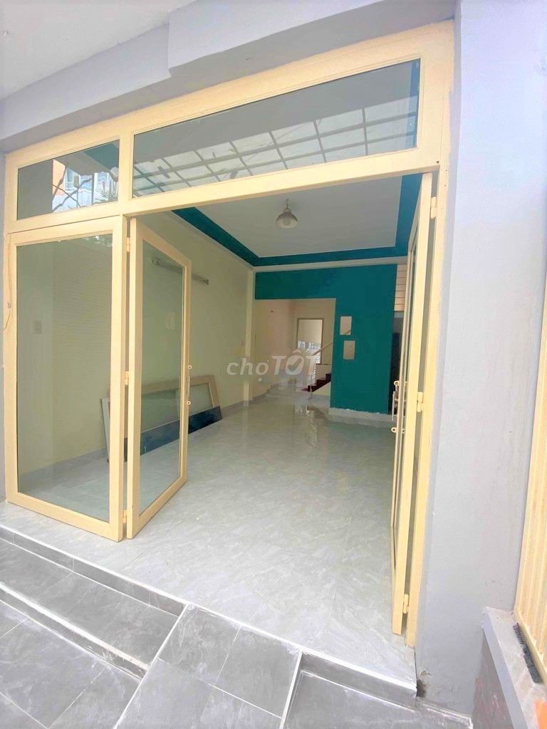 4340417 ảnh đại diện 1