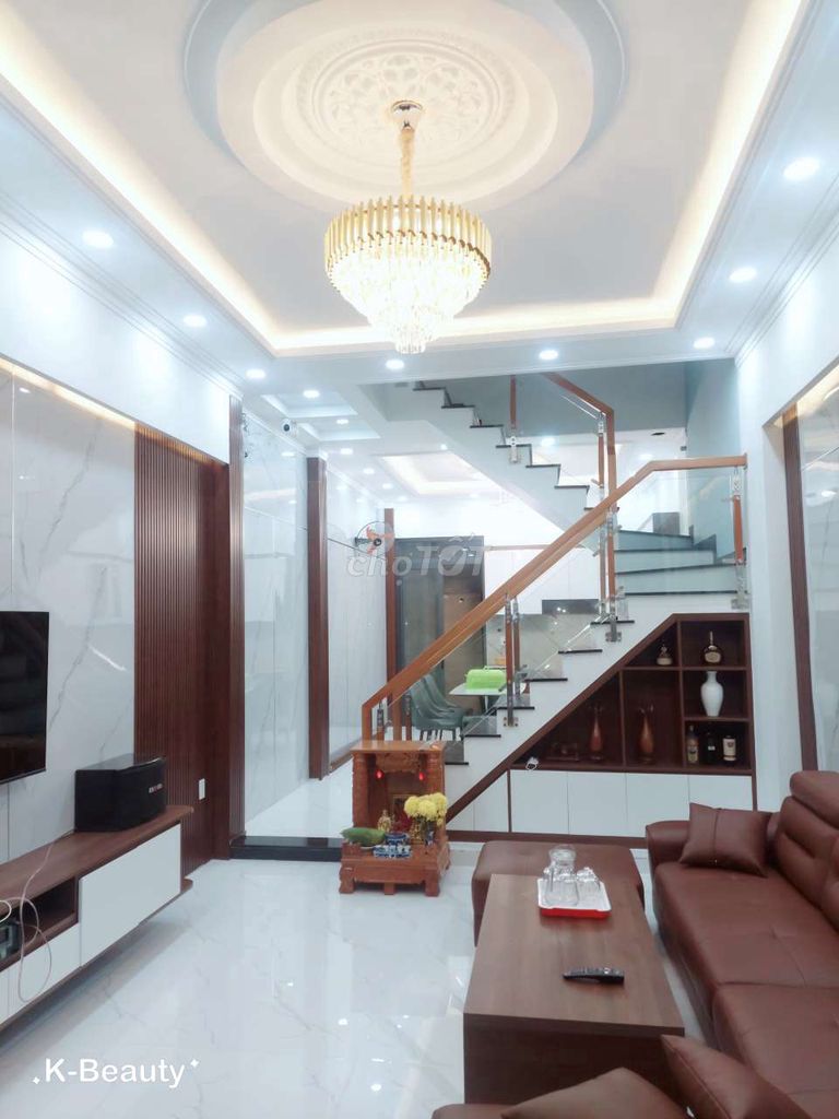 4343660 ảnh đại diện 1