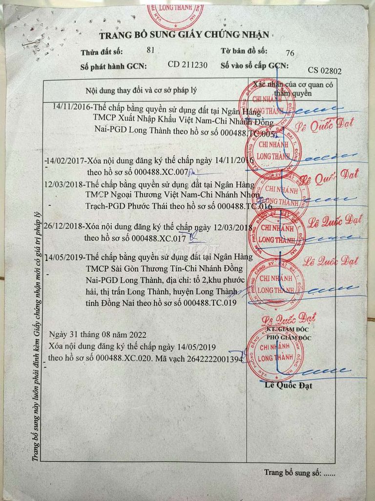 4341973 ảnh đại diện 2