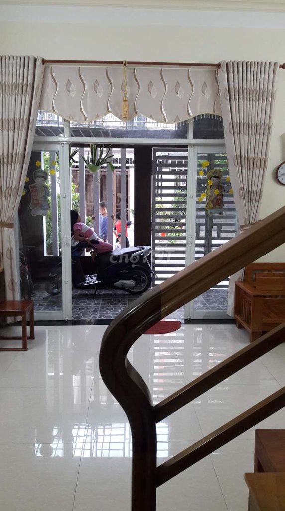 4345354 ảnh đại diện 1