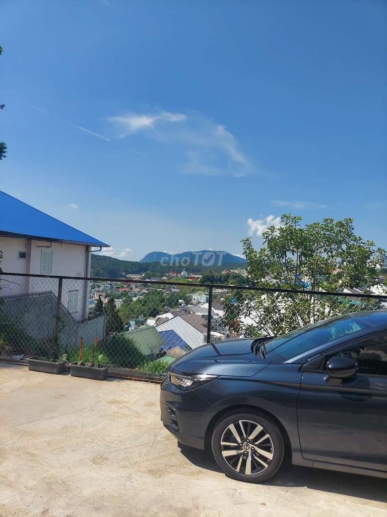 4341984 ảnh đại diện 2