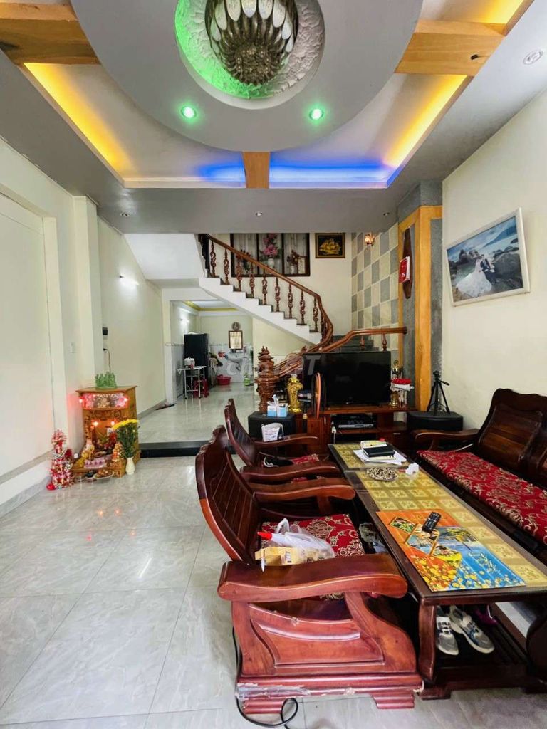 4345695 ảnh đại diện 1