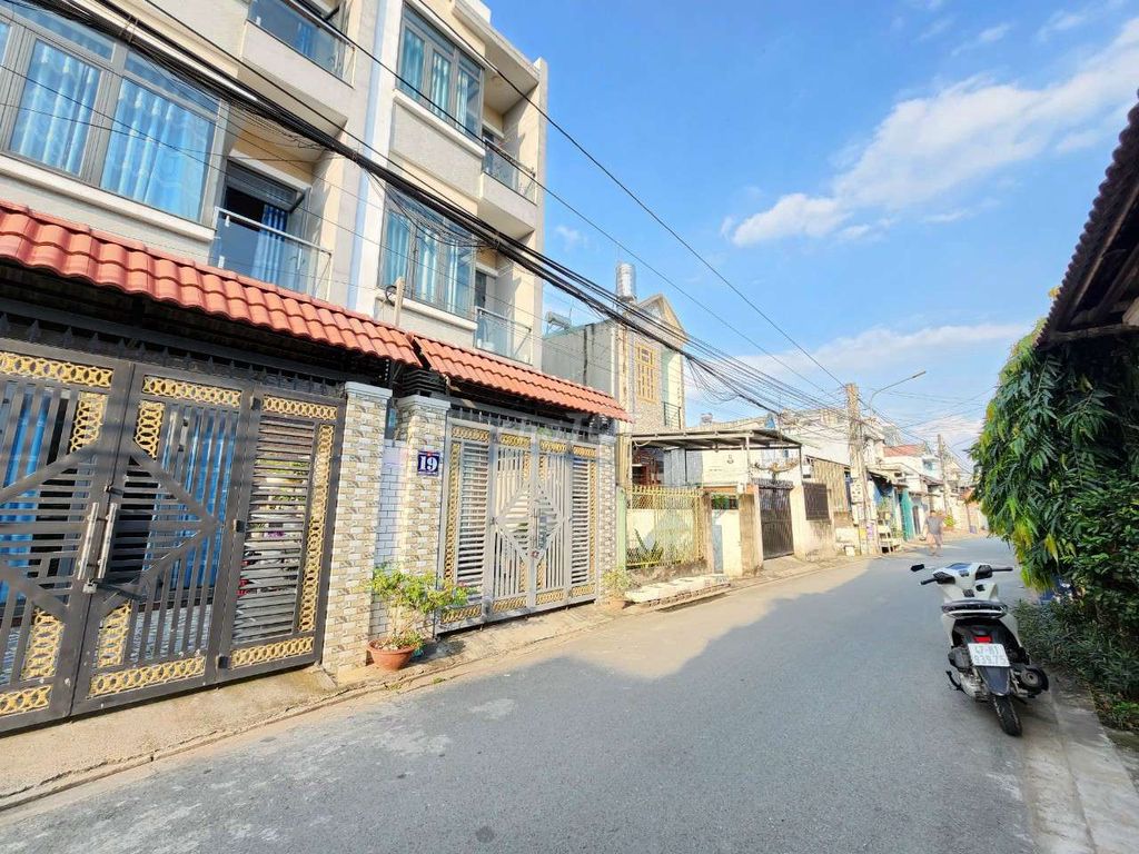 4342000 ảnh đại diện 1