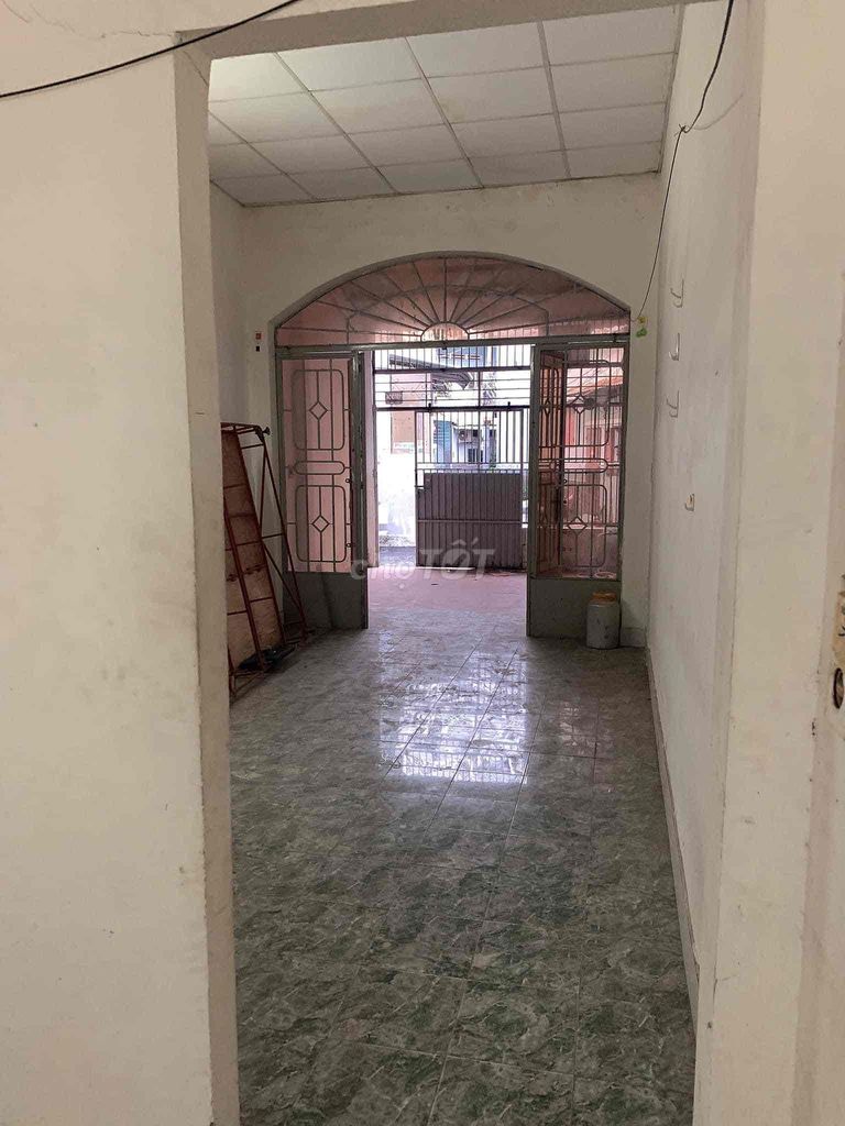 4344896 ảnh đại diện 2