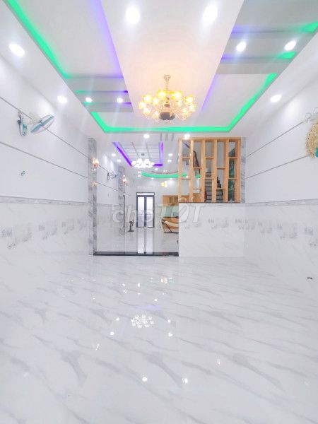 4346271 ảnh đại diện 1
