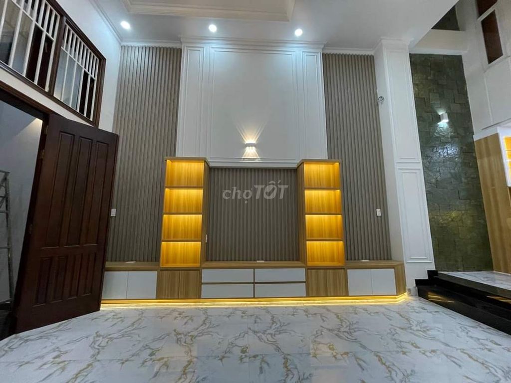 4342009 ảnh đại diện 2