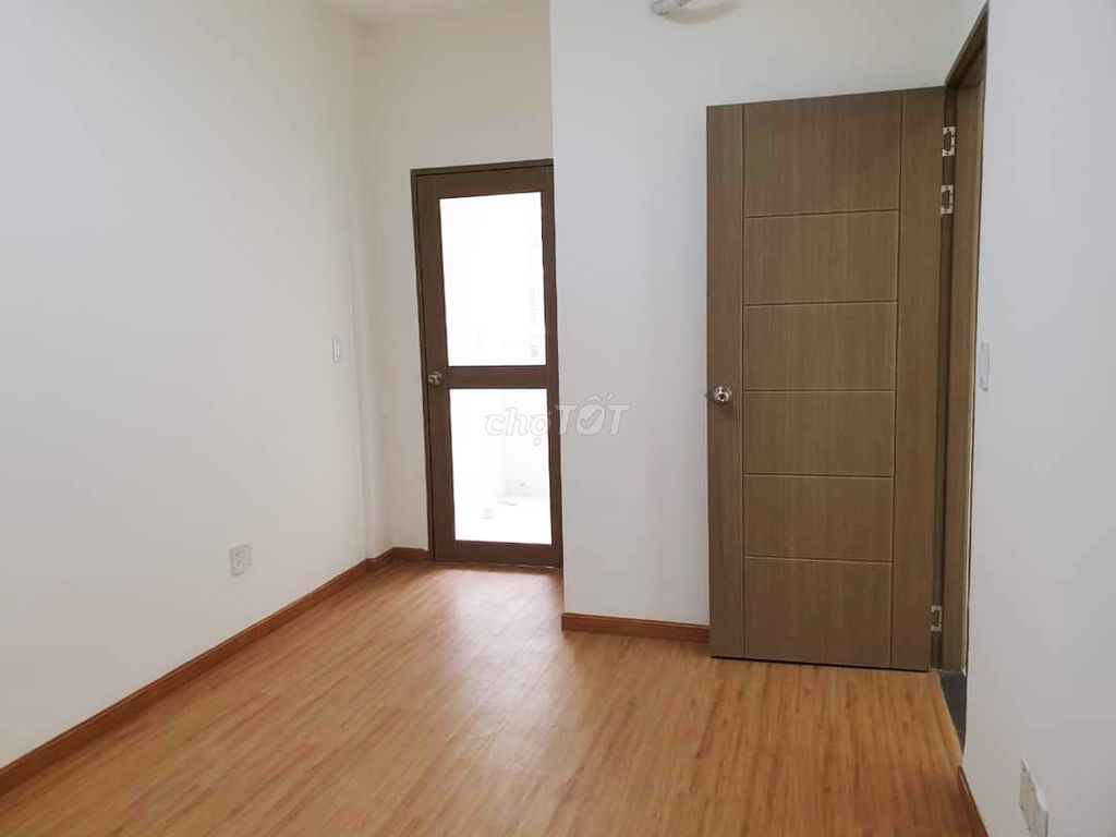 4347710 ảnh đại diện 2