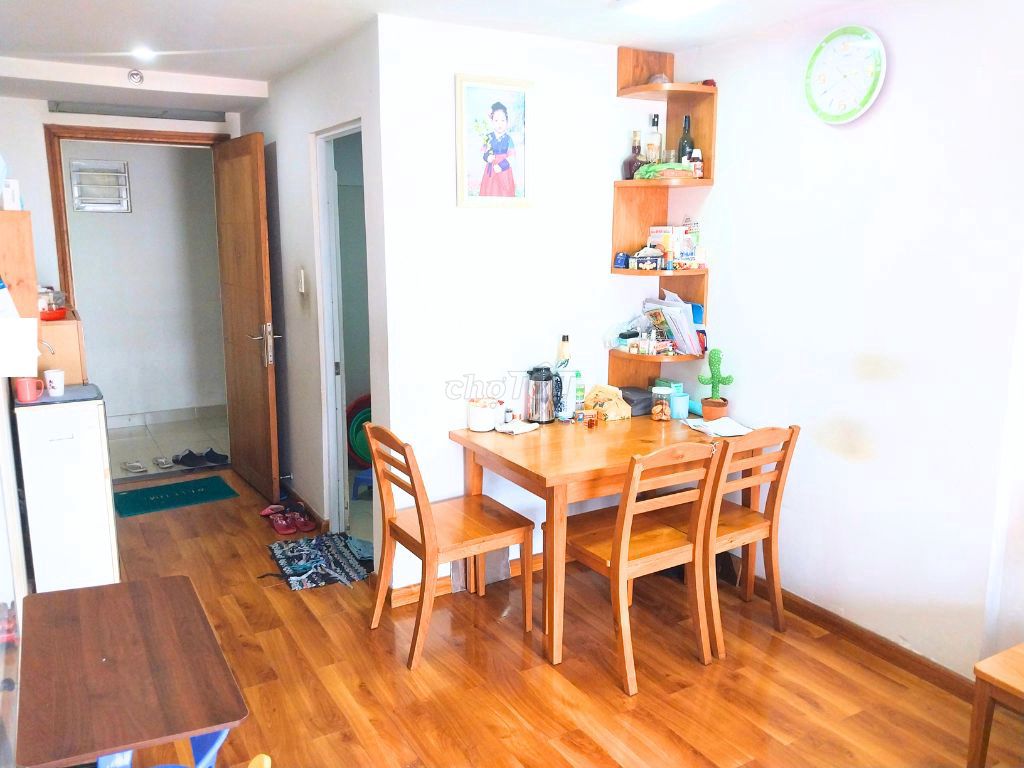 4345844 ảnh đại diện 2