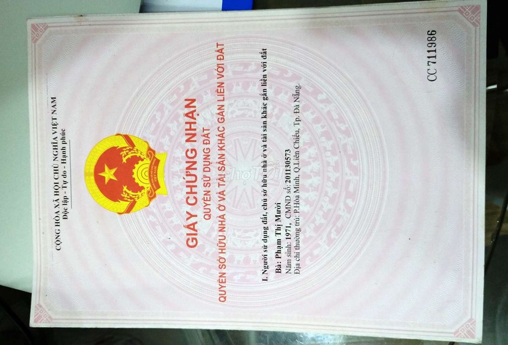 4341821 ảnh đại diện 1