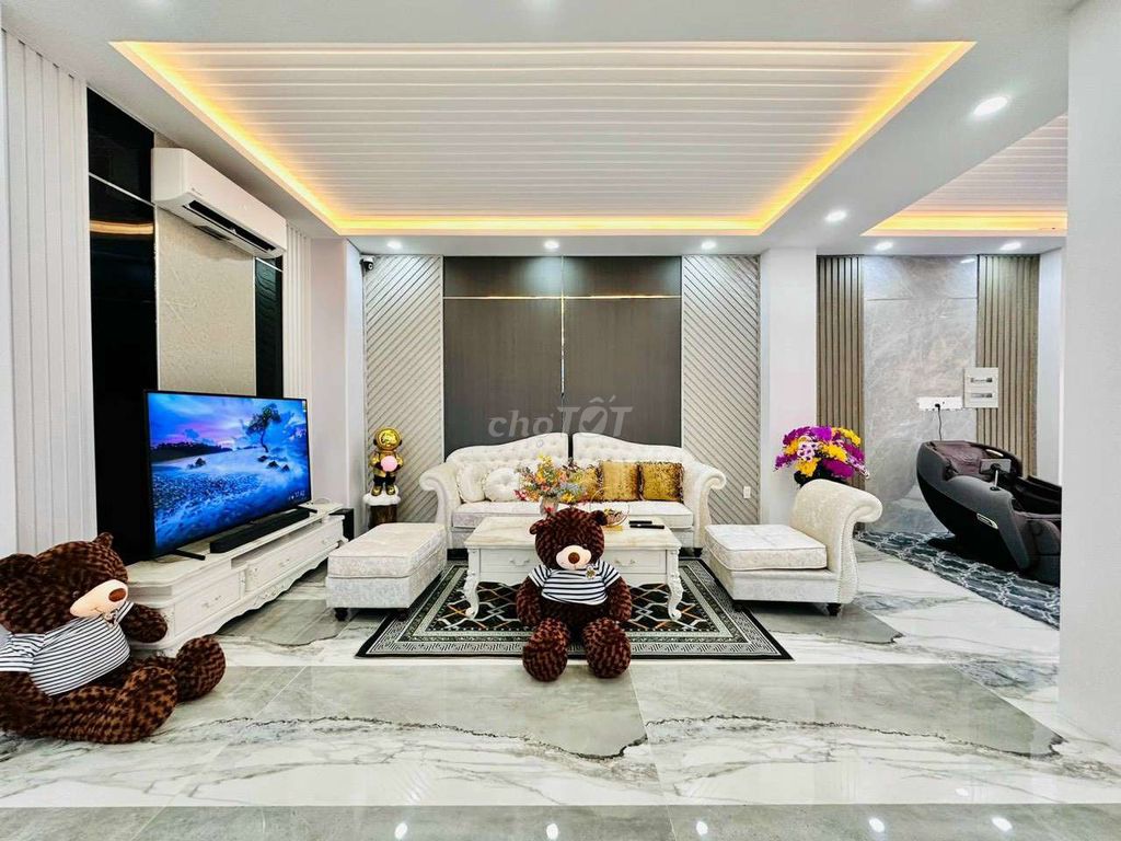 4347280 ảnh đại diện 1