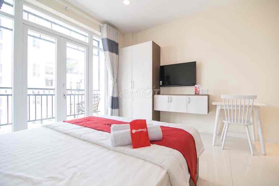 4344909 ảnh đại diện 1