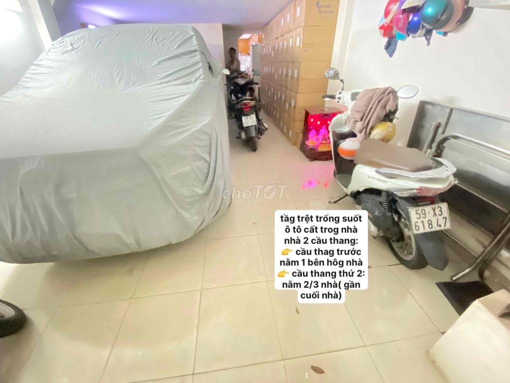 4341180 ảnh đại diện 1
