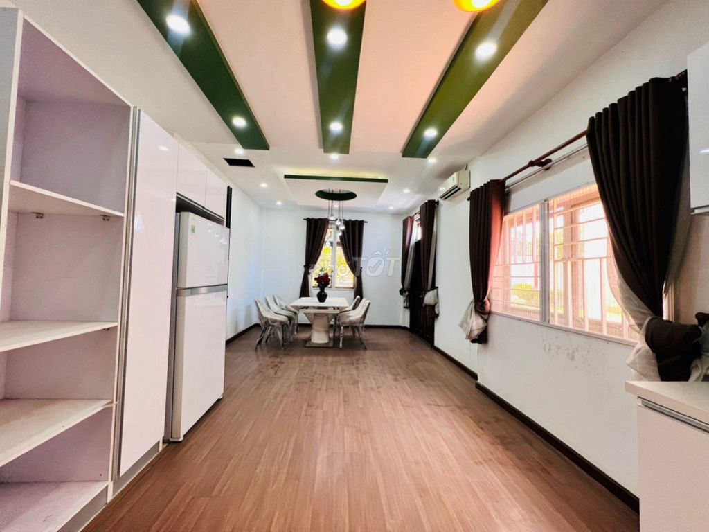 4346707 ảnh đại diện 2