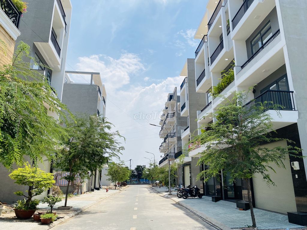 4345387 ảnh đại diện 2