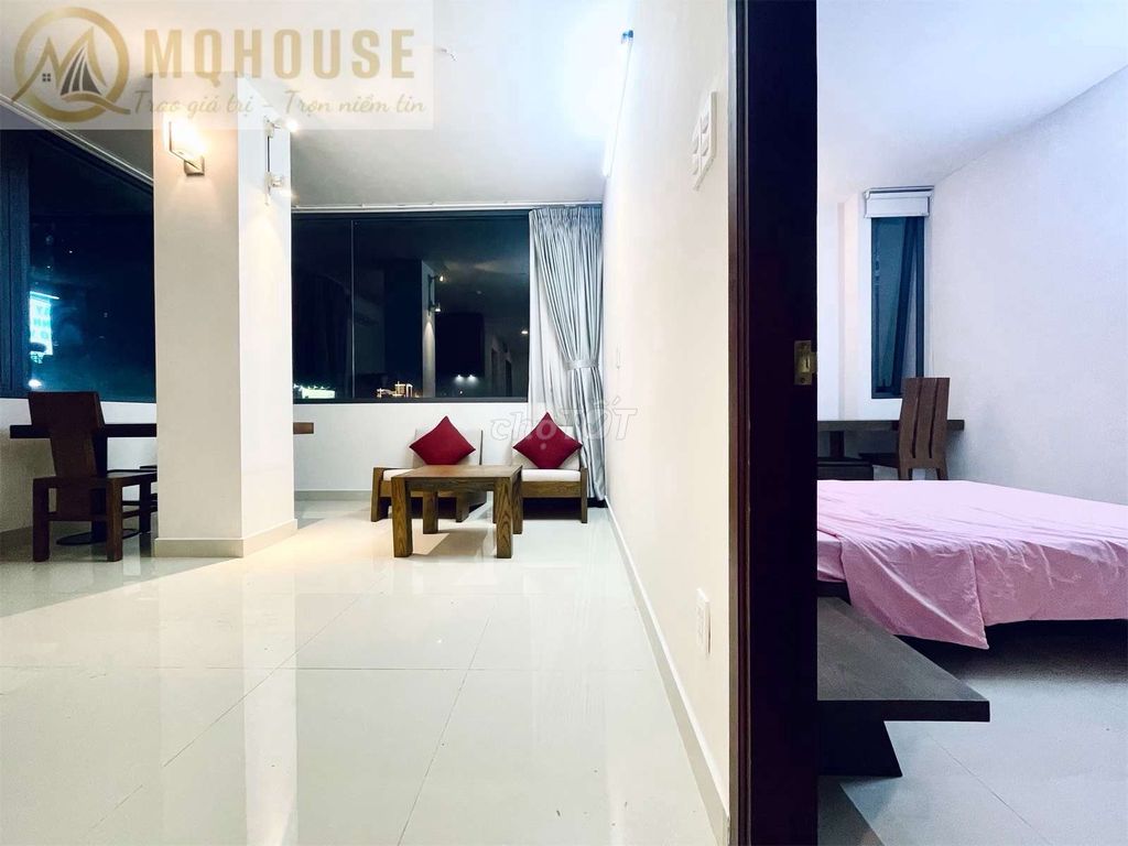 4342181 ảnh đại diện 1