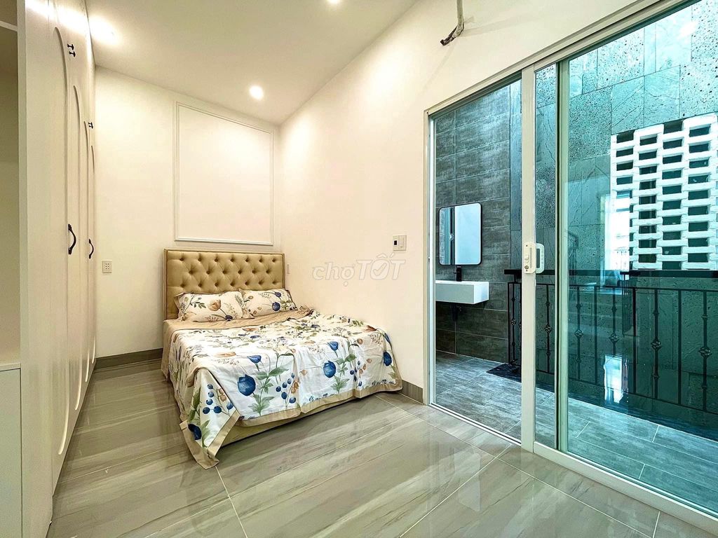 4343939 ảnh đại diện 2