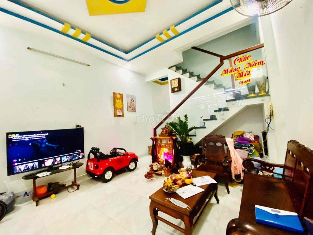 4344478 ảnh đại diện 1