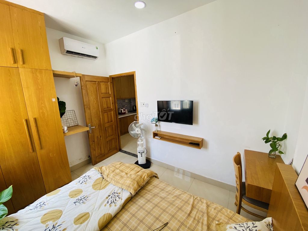 4352672 ảnh đại diện 1