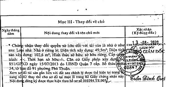 4350325 ảnh đại diện 2