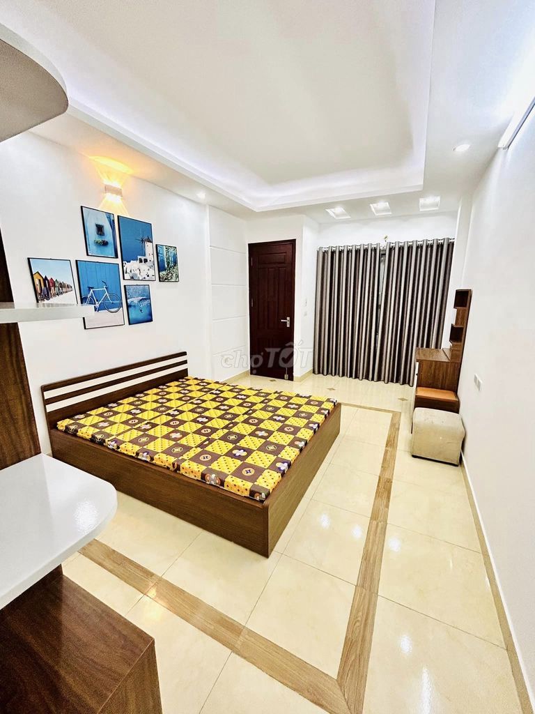 4353000 ảnh đại diện 2