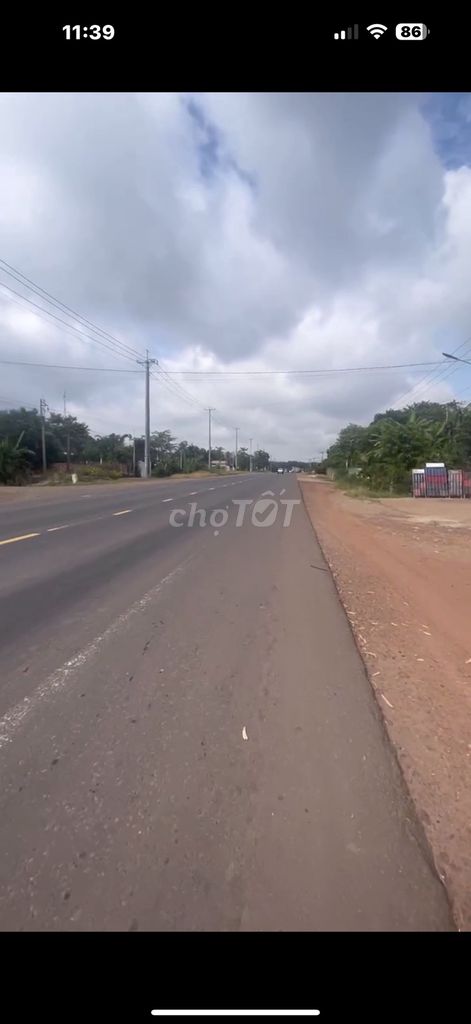 4349365 ảnh đại diện 1