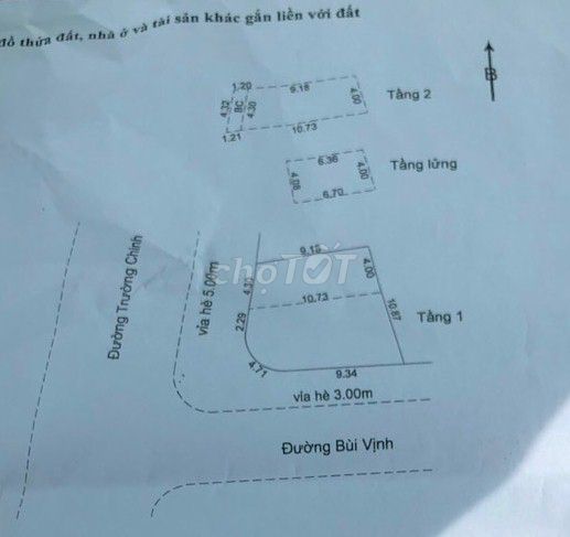 4348270 ảnh đại diện 1