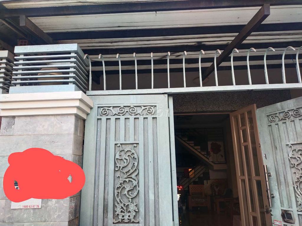 4348789 ảnh đại diện 1