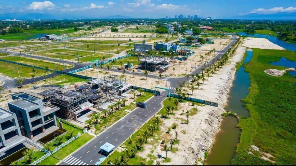 4350004 ảnh đại diện 1