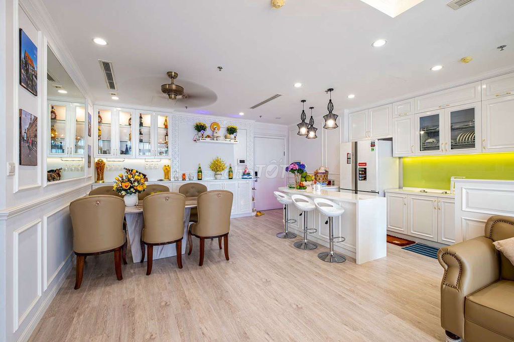 4353022 ảnh đại diện 2