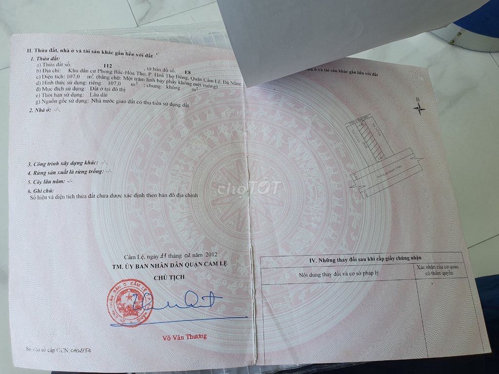 4350284 ảnh đại diện 2