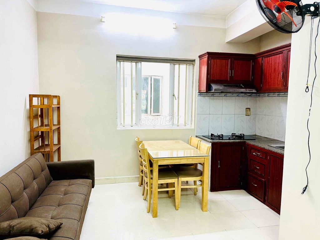 4353023 ảnh đại diện 2