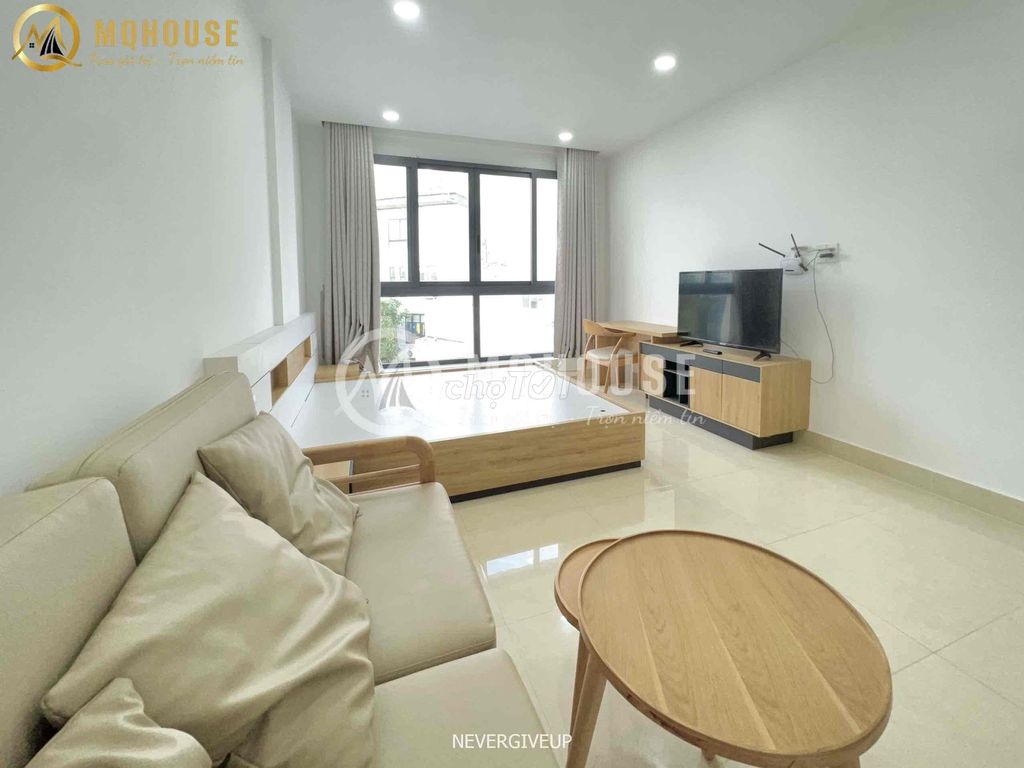 4349401 ảnh đại diện 1