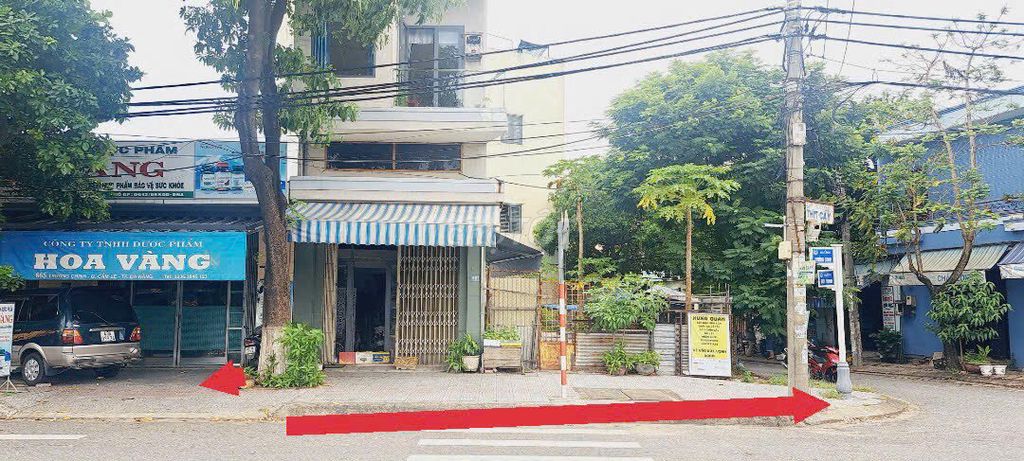 4348270 ảnh đại diện 2