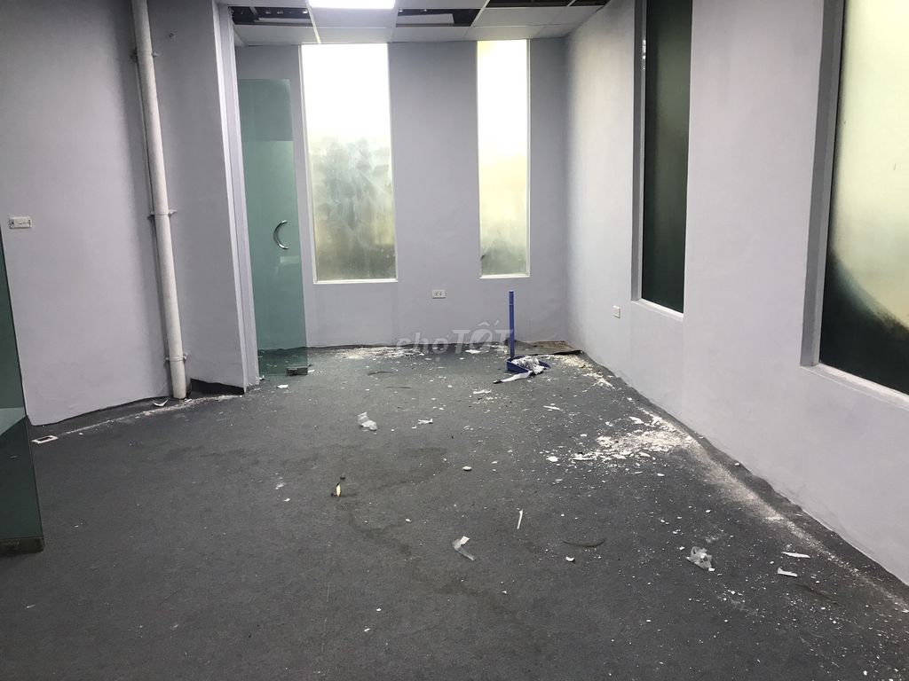 4350968 ảnh đại diện 2