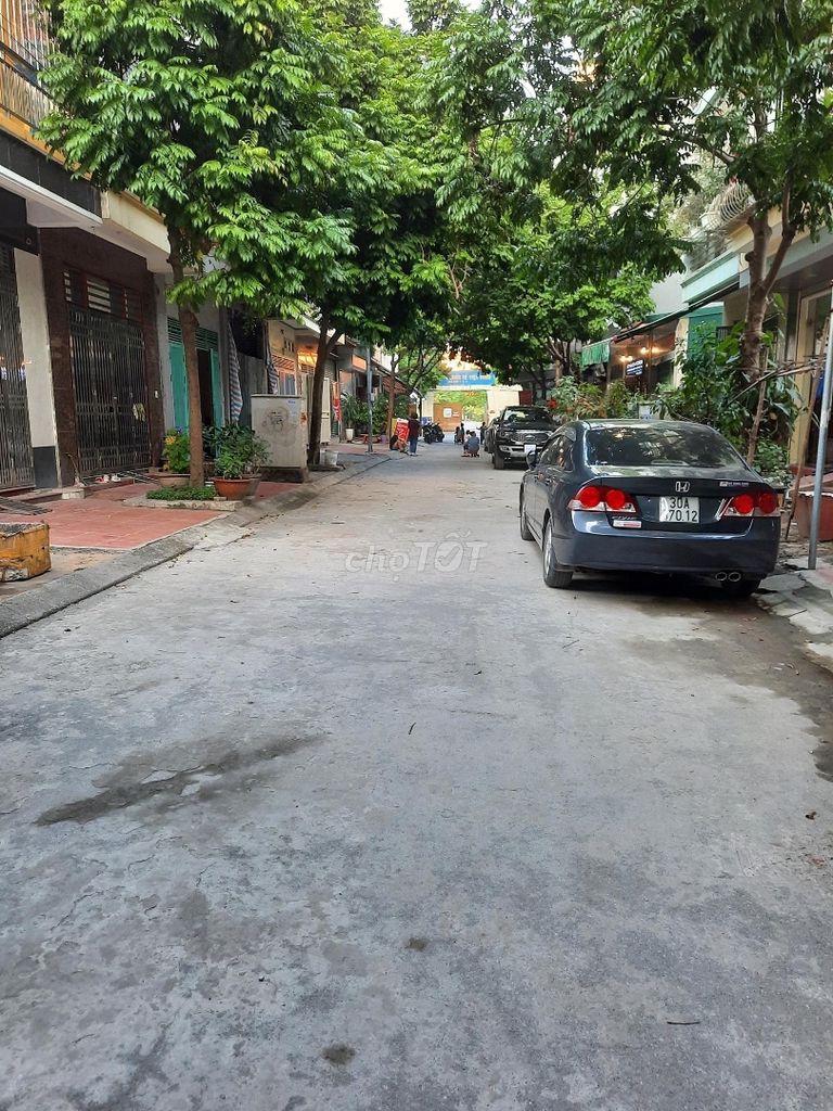 4352919 ảnh đại diện 2