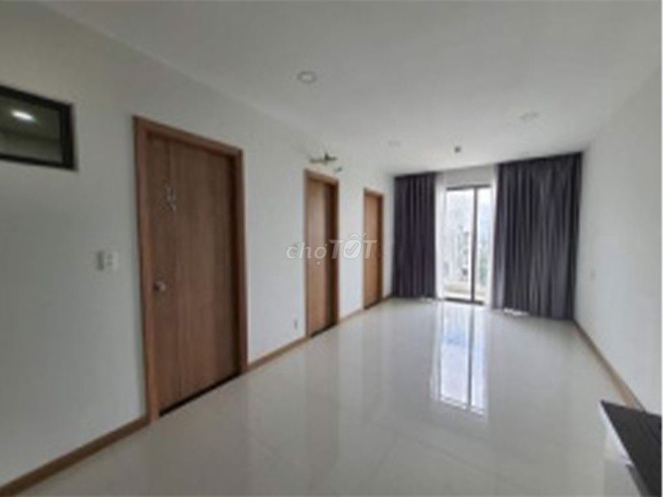 4347808 ảnh đại diện 2