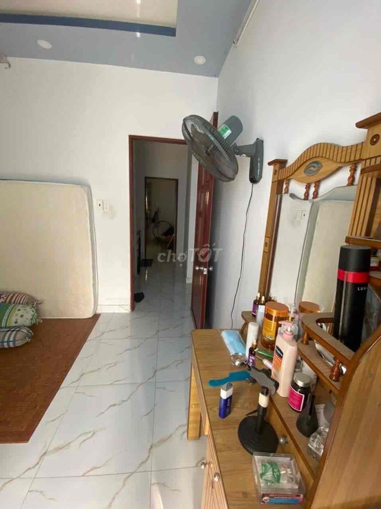 4350309 ảnh đại diện 1