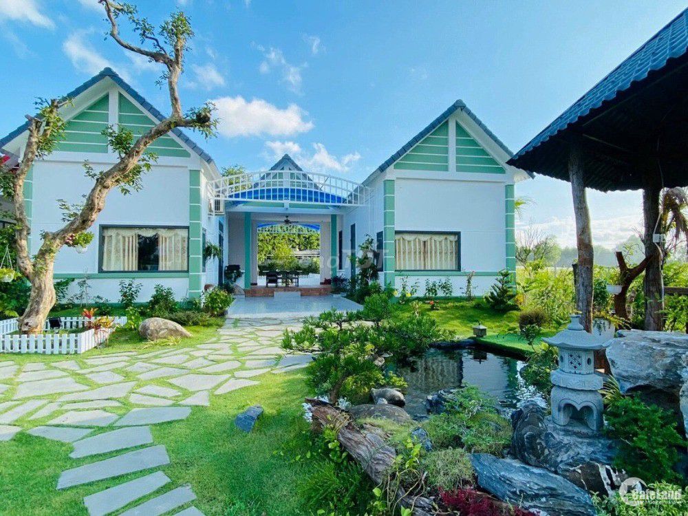 4347788 ảnh đại diện 1