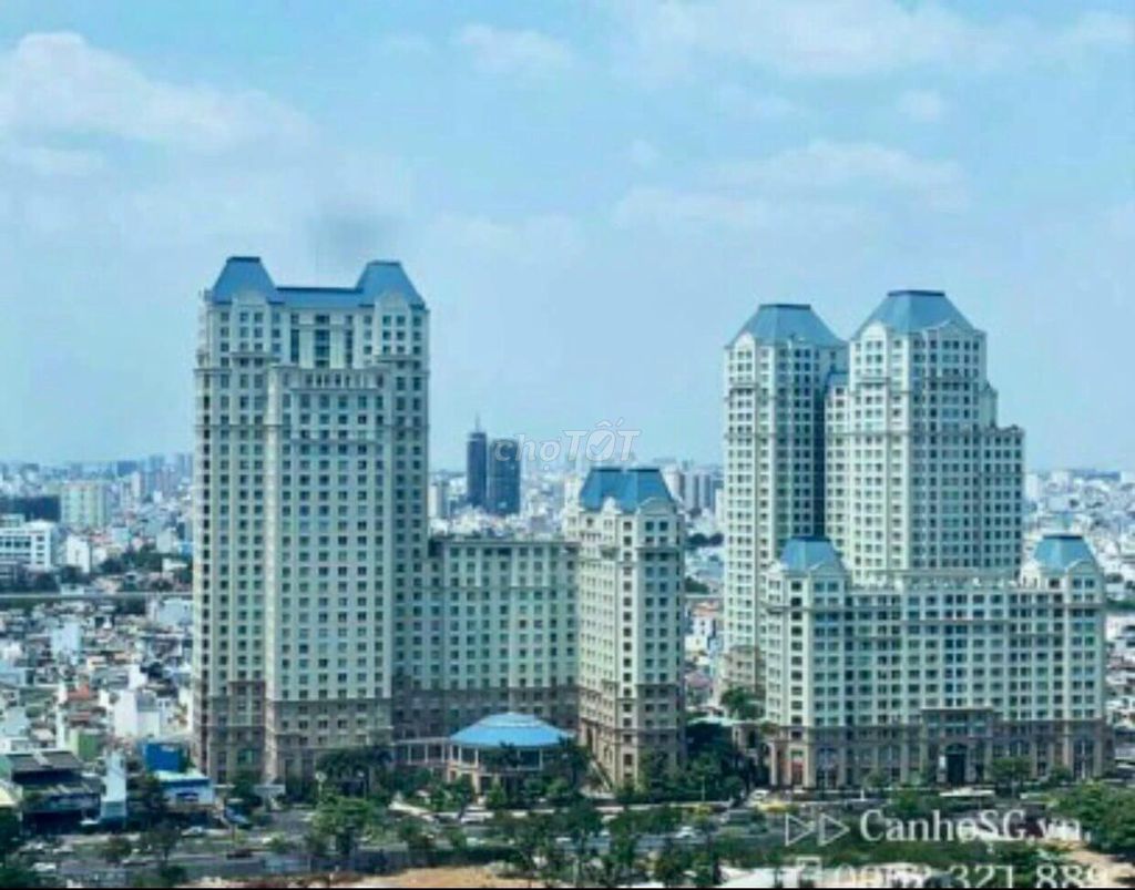 4352549 ảnh đại diện 1