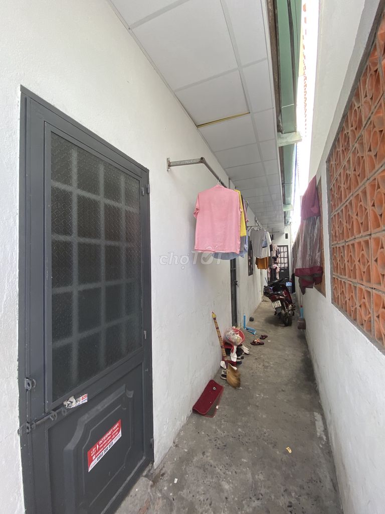 4352735 ảnh đại diện 1
