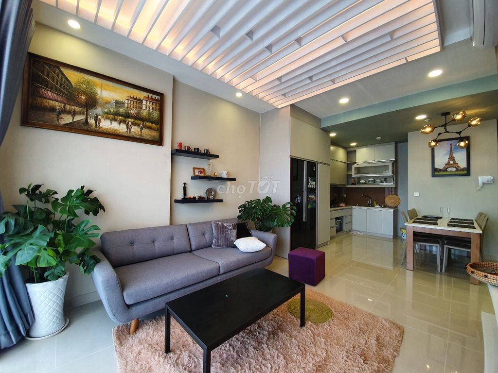 4352303 ảnh đại diện 1