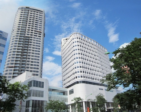 4352164 ảnh đại diện 1