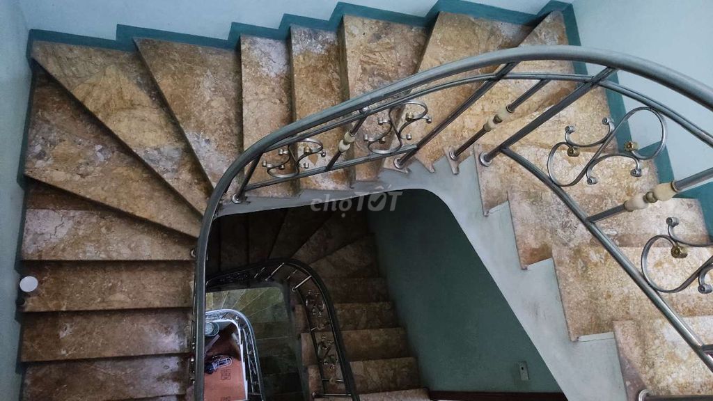 4349952 ảnh đại diện 1
