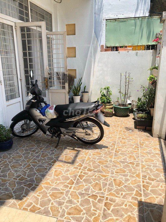 4347905 ảnh đại diện 1
