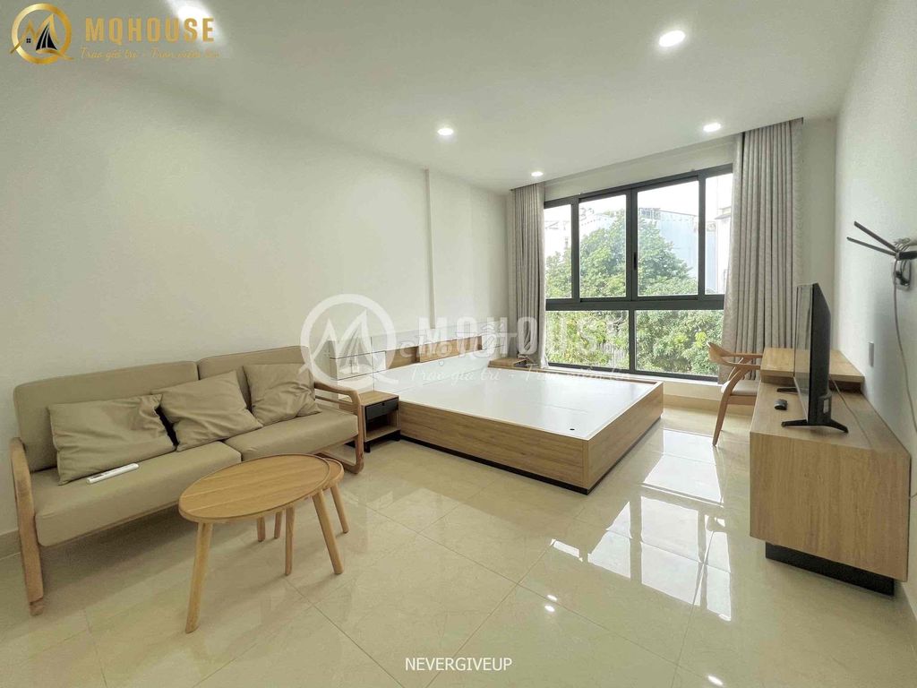 4349401 ảnh đại diện 1