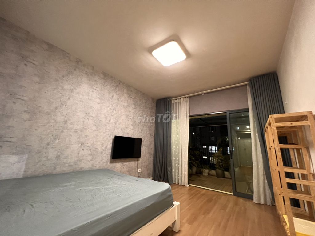 4351181 ảnh đại diện 2
