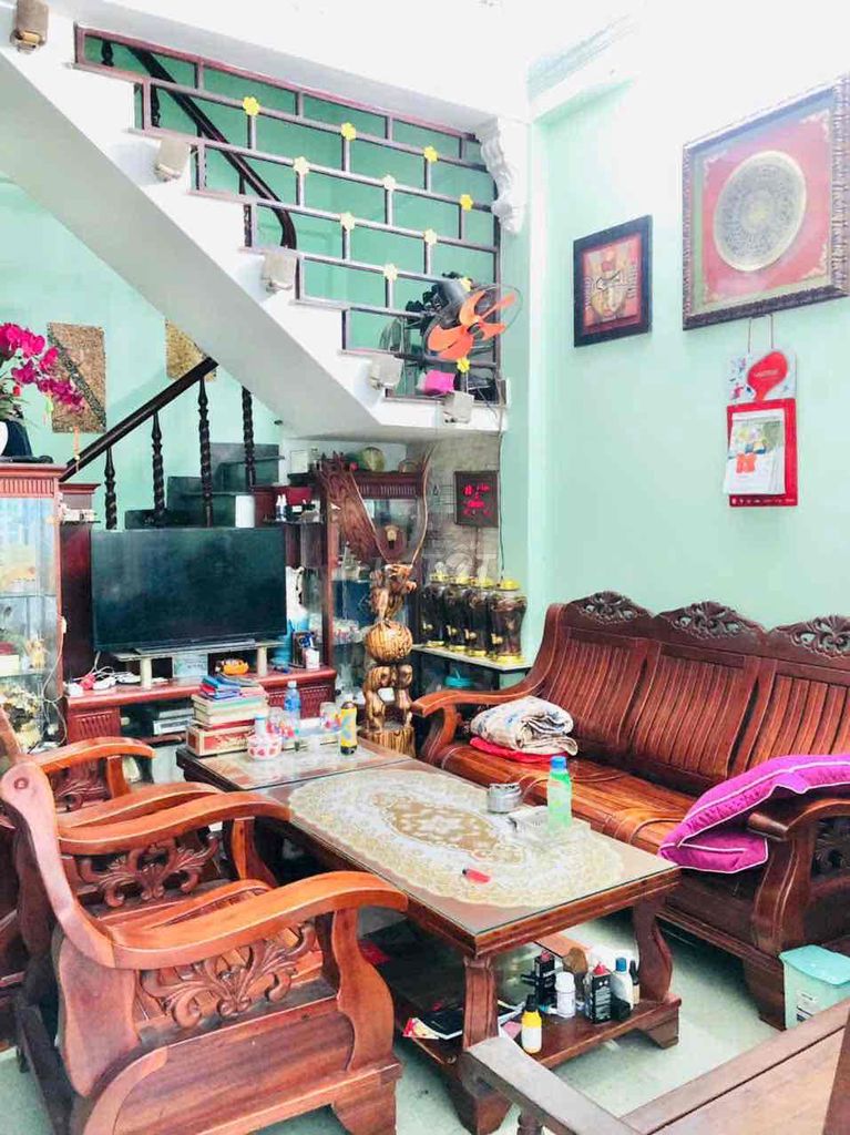 4352081 ảnh đại diện 1