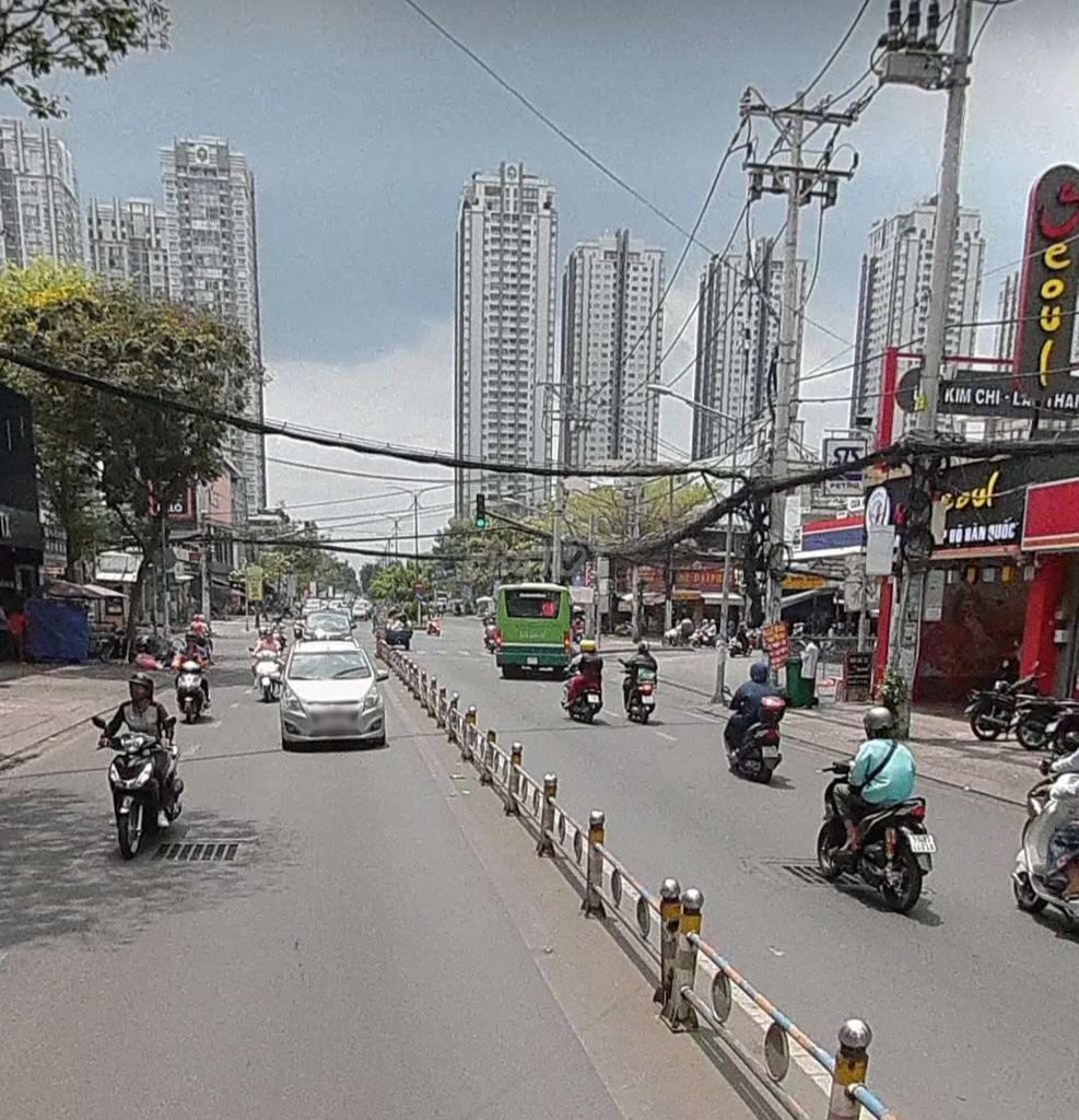 4348104 ảnh đại diện 2